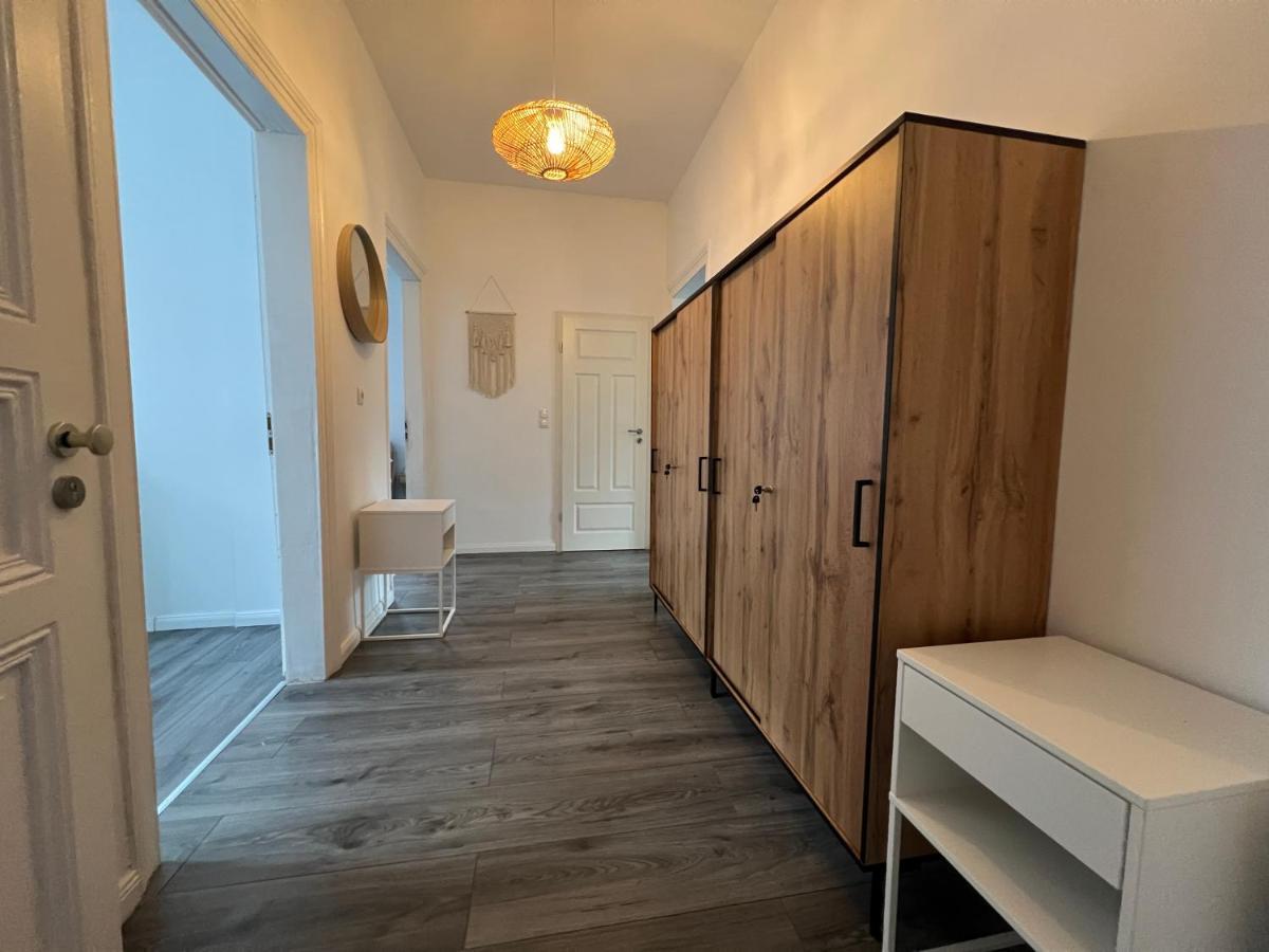 Direkter Moselblick I Altbau I 4 Personen I Terrasse Apartamento Sankt Aldegund Exterior foto